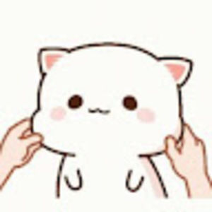 Meet your Posher, Littlestbabylps